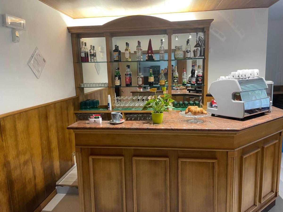 B&B Stari Mlin - Vecchio Mulino San Giorgio  外观 照片