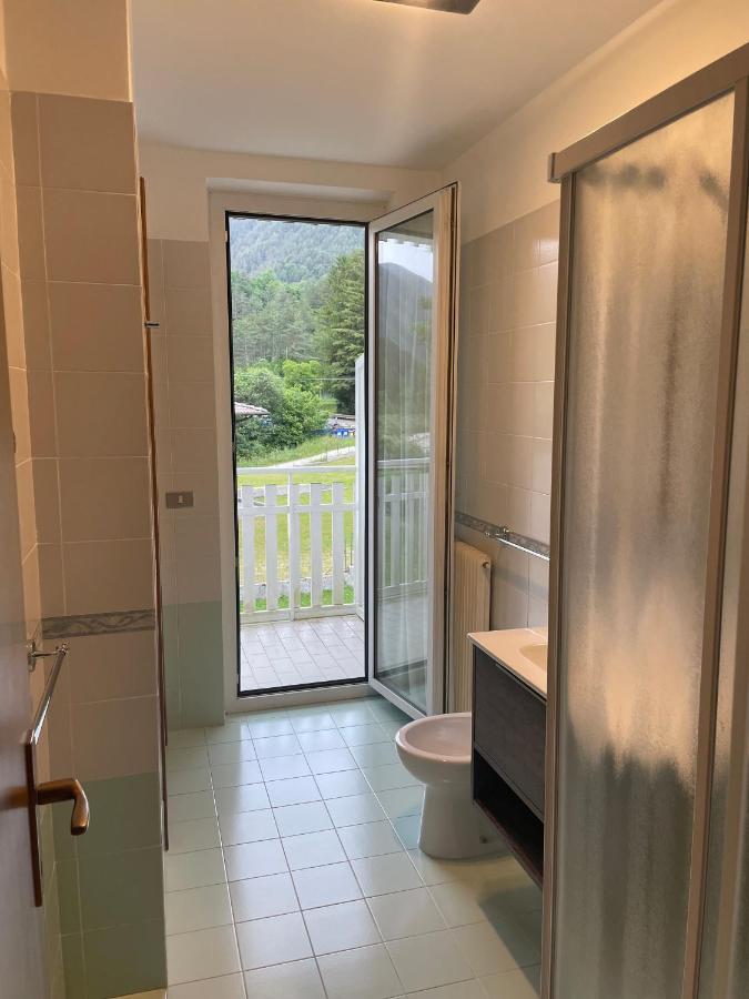 B&B Stari Mlin - Vecchio Mulino San Giorgio  外观 照片