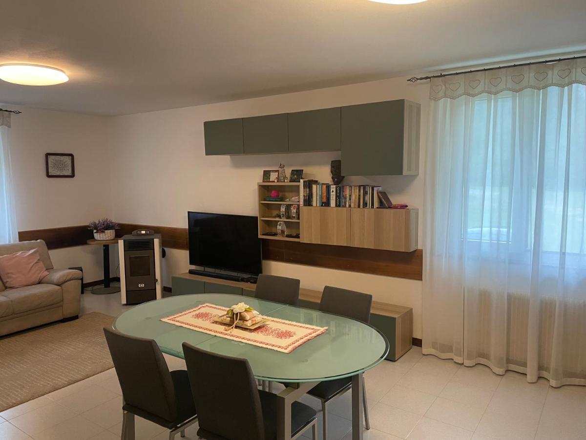 B&B Stari Mlin - Vecchio Mulino San Giorgio  外观 照片