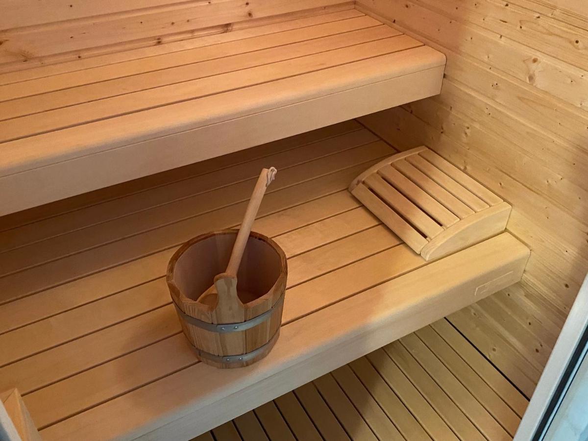 B&B Stari Mlin - Vecchio Mulino San Giorgio  外观 照片