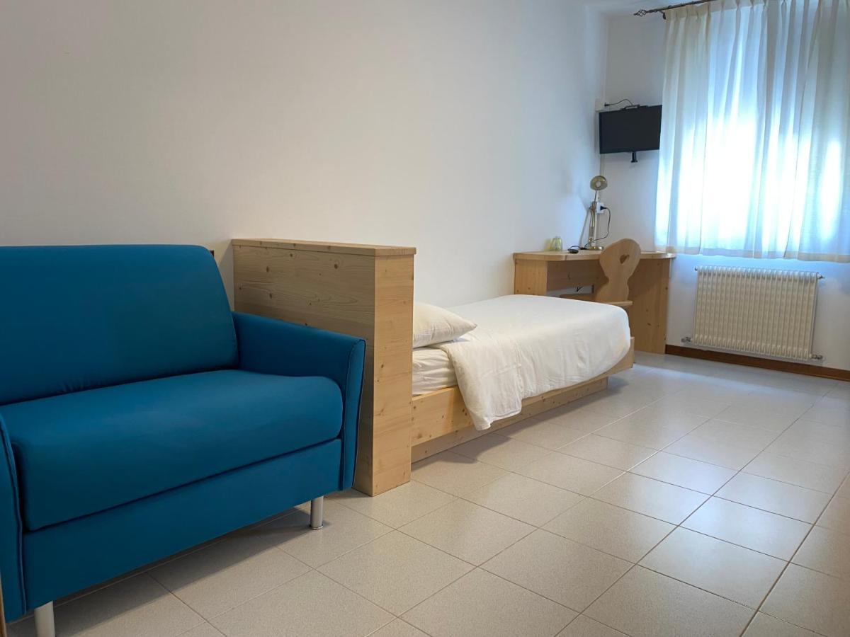 B&B Stari Mlin - Vecchio Mulino San Giorgio  外观 照片