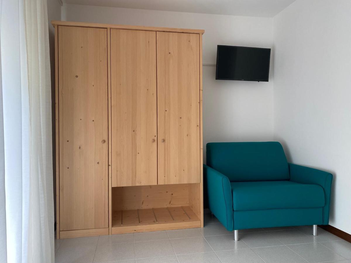 B&B Stari Mlin - Vecchio Mulino San Giorgio  外观 照片