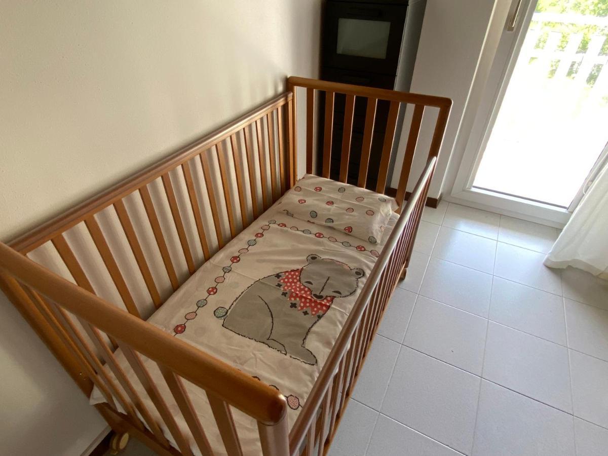 B&B Stari Mlin - Vecchio Mulino San Giorgio  外观 照片