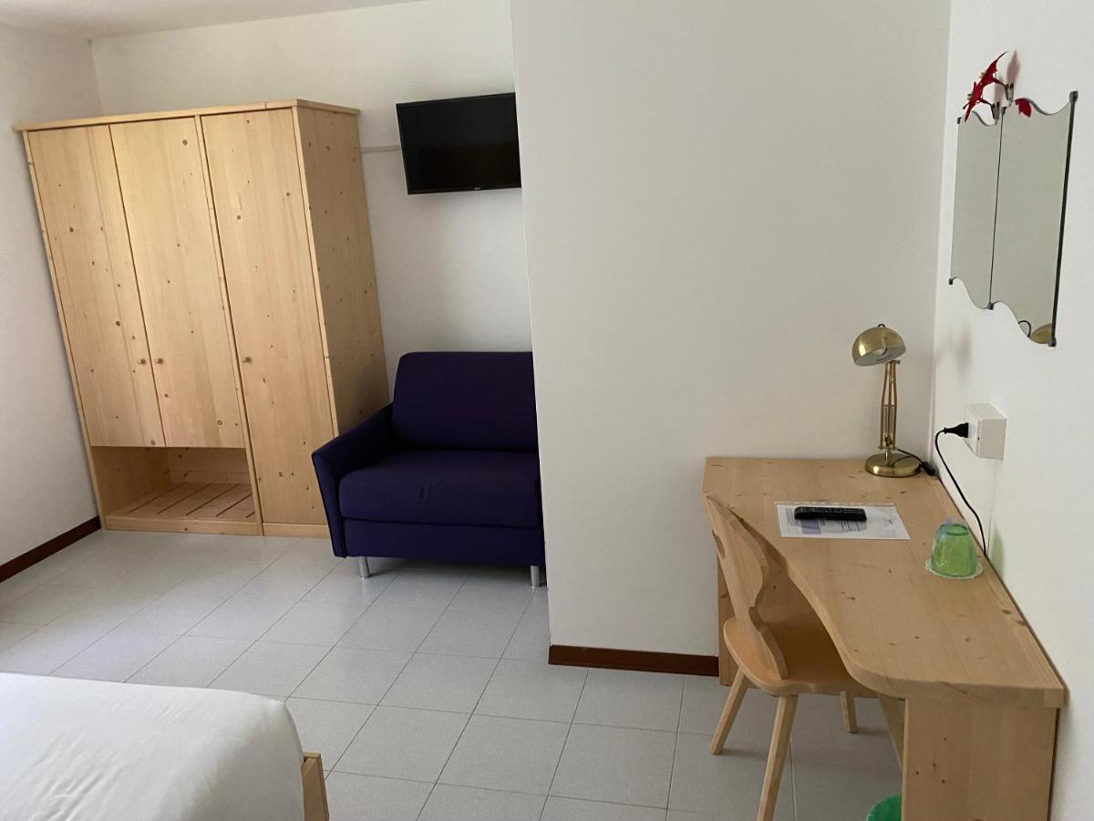 B&B Stari Mlin - Vecchio Mulino San Giorgio  外观 照片