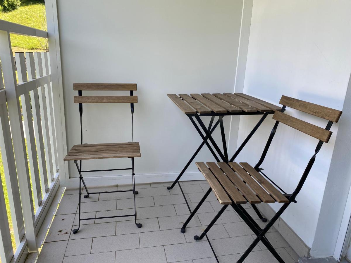 B&B Stari Mlin - Vecchio Mulino San Giorgio  外观 照片