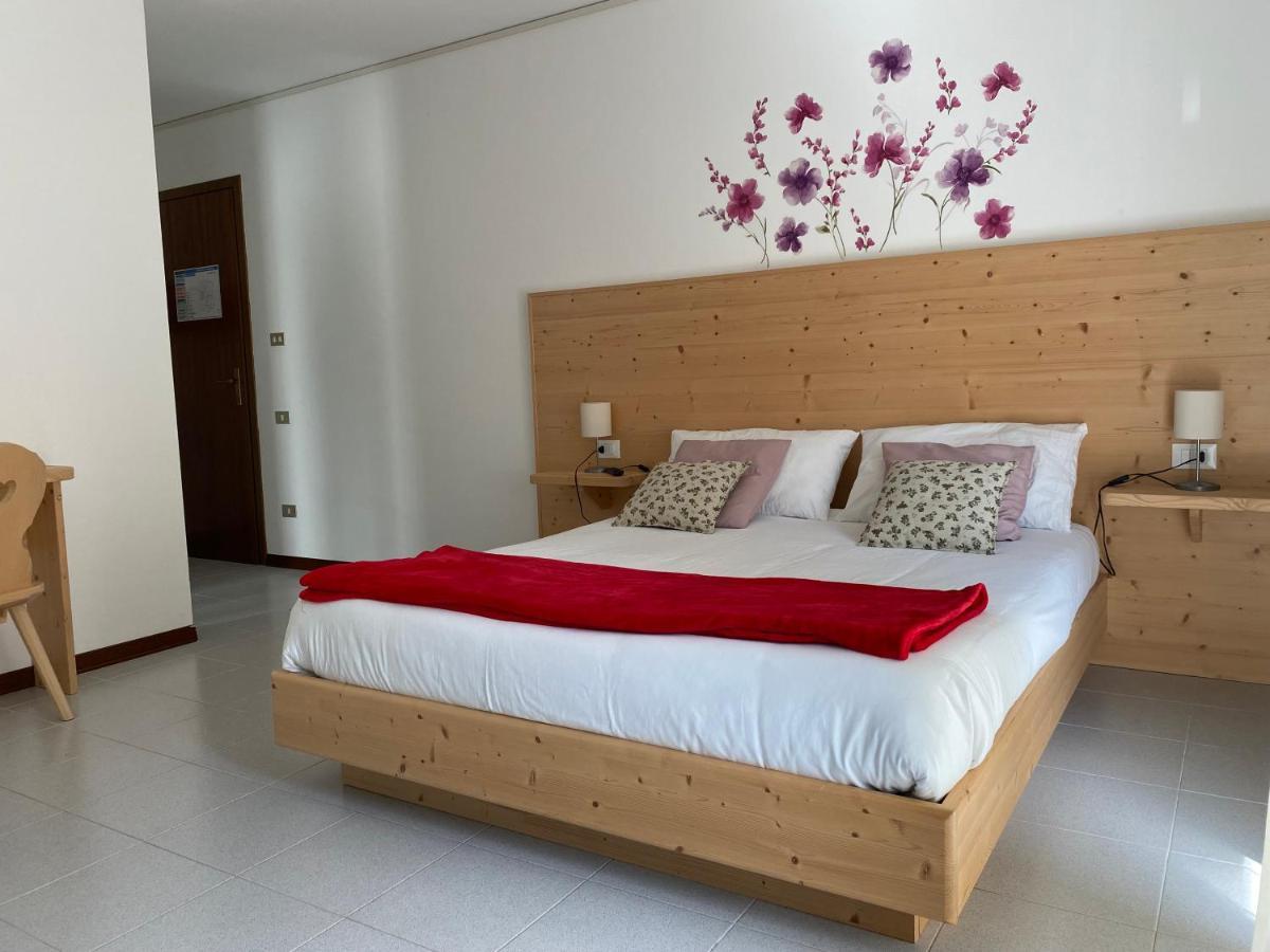 B&B Stari Mlin - Vecchio Mulino San Giorgio  外观 照片