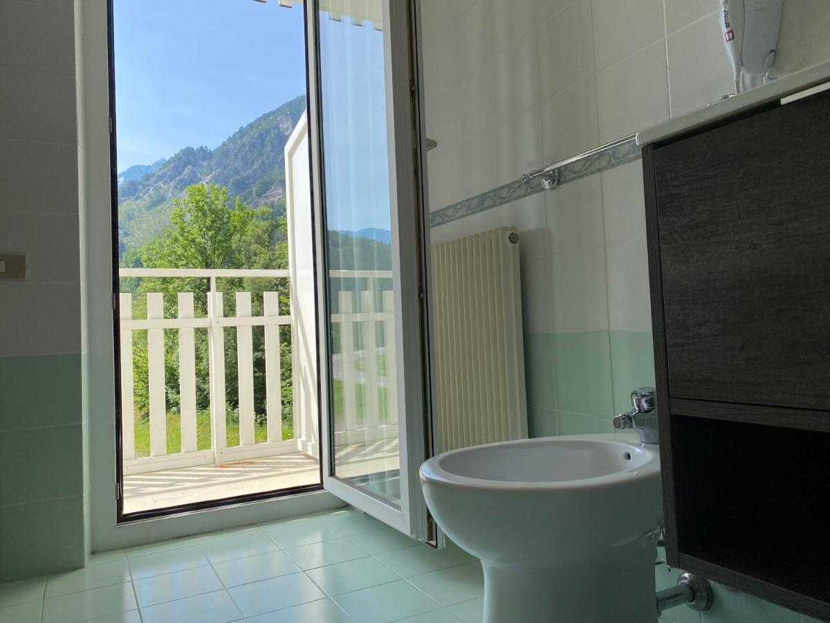 B&B Stari Mlin - Vecchio Mulino San Giorgio  外观 照片