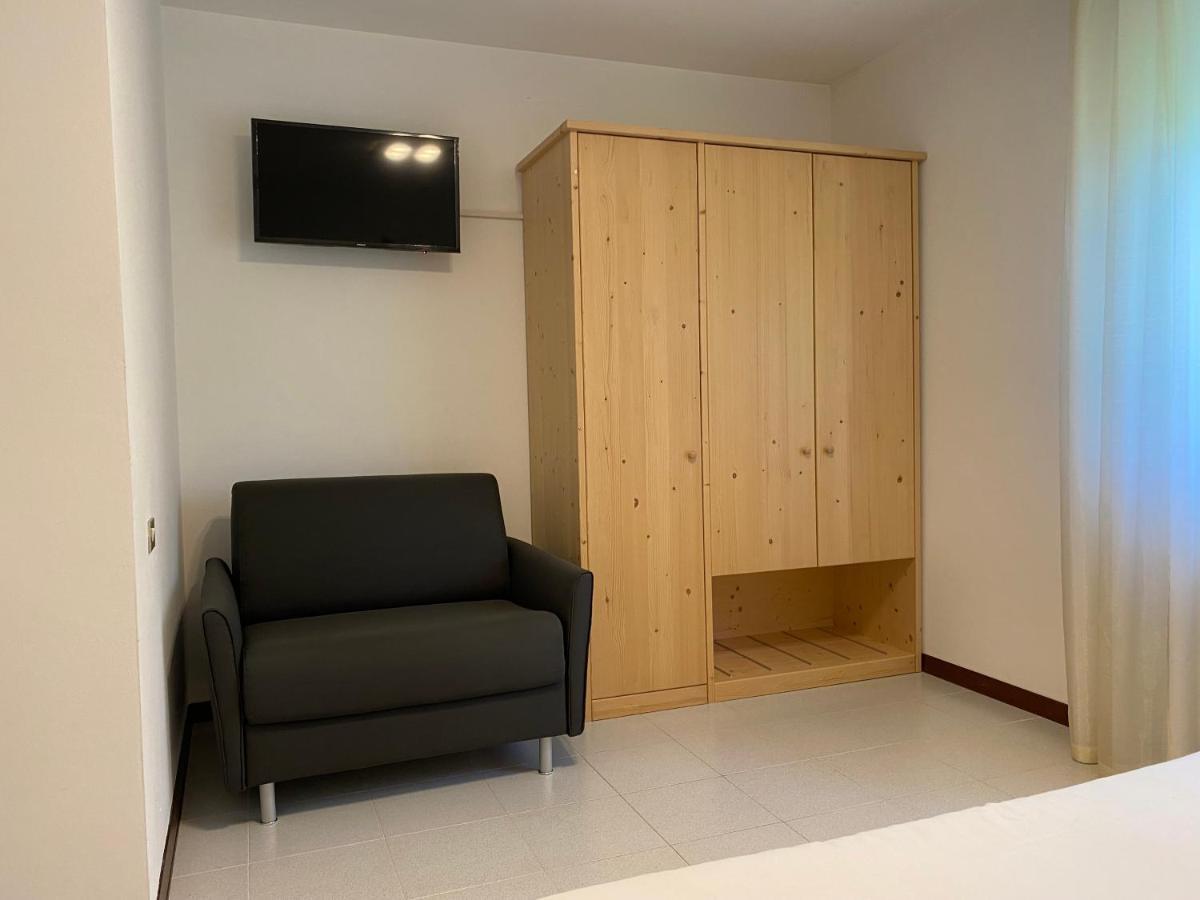 B&B Stari Mlin - Vecchio Mulino San Giorgio  外观 照片