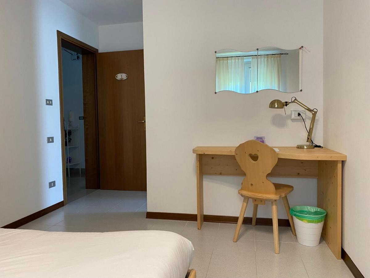 B&B Stari Mlin - Vecchio Mulino San Giorgio  外观 照片