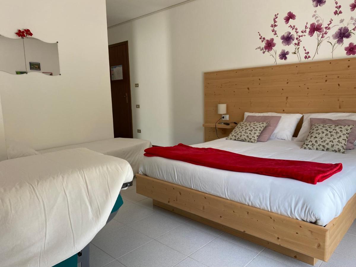 B&B Stari Mlin - Vecchio Mulino San Giorgio  外观 照片