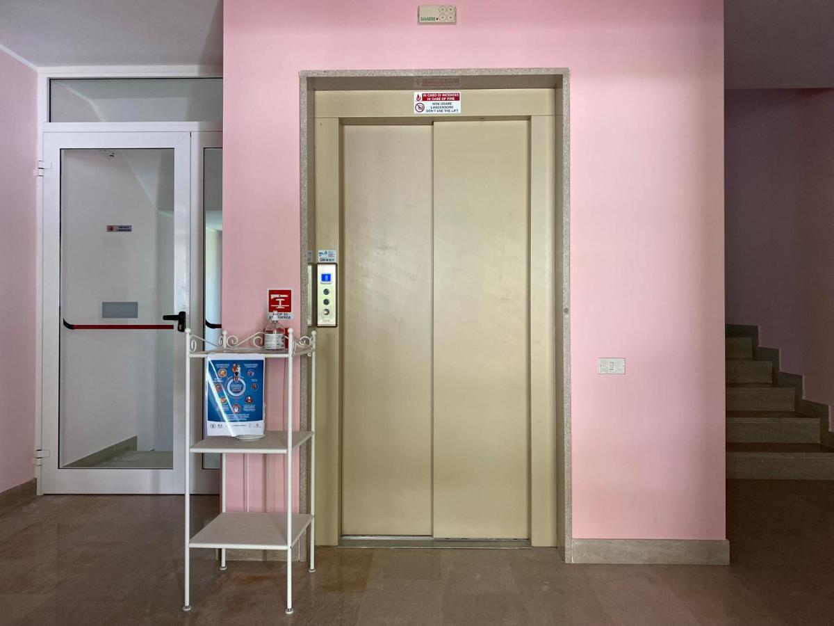 B&B Stari Mlin - Vecchio Mulino San Giorgio  外观 照片