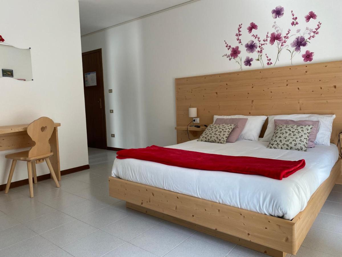 B&B Stari Mlin - Vecchio Mulino San Giorgio  外观 照片