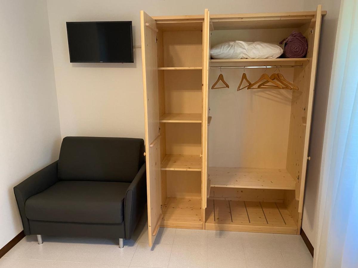 B&B Stari Mlin - Vecchio Mulino San Giorgio  外观 照片