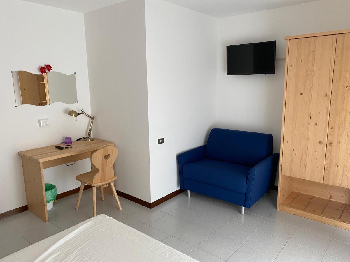 B&B Stari Mlin - Vecchio Mulino San Giorgio  外观 照片