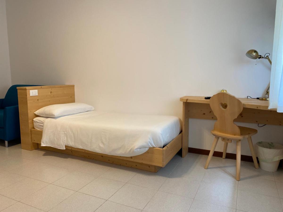 B&B Stari Mlin - Vecchio Mulino San Giorgio  外观 照片