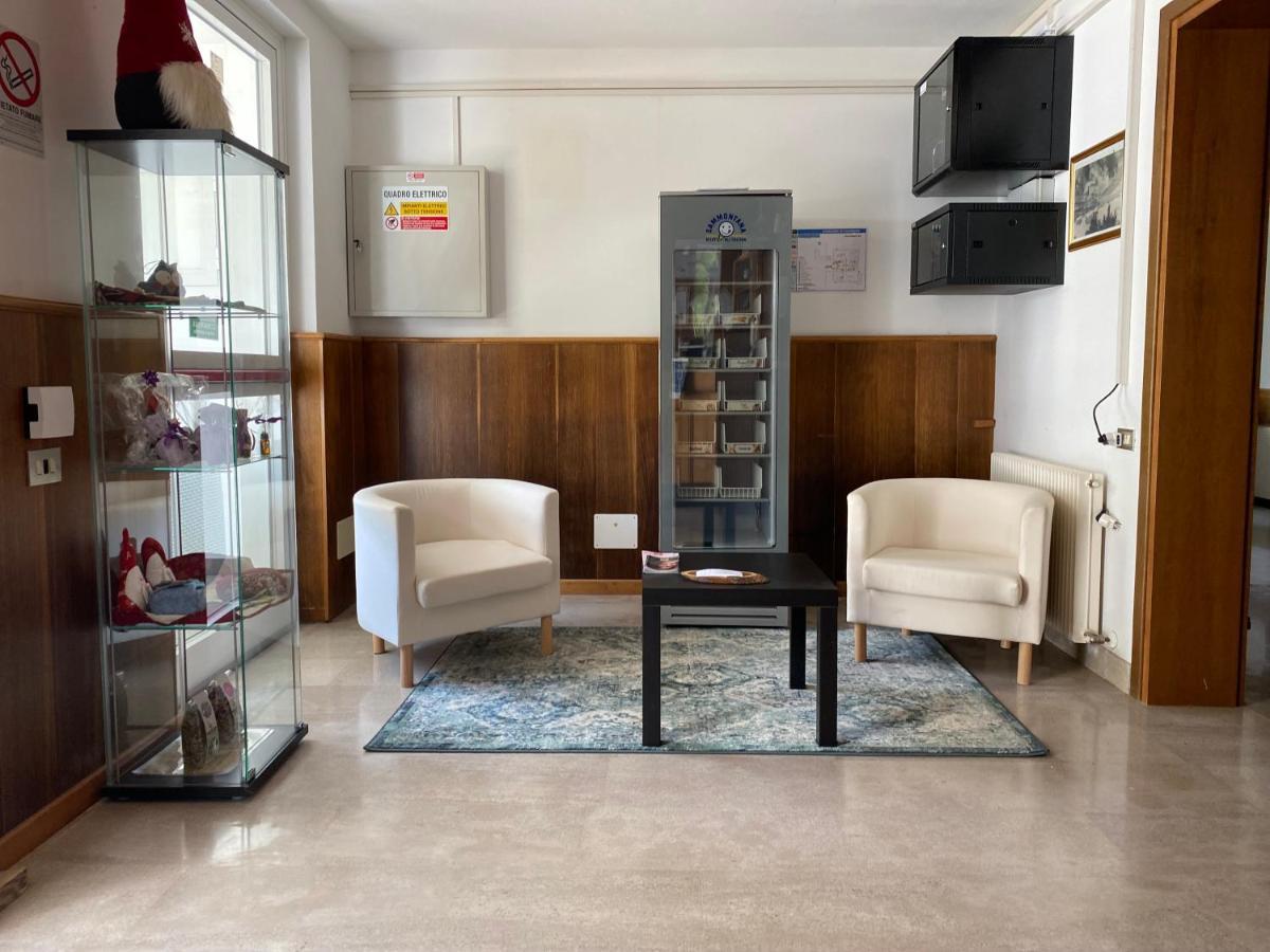 B&B Stari Mlin - Vecchio Mulino San Giorgio  外观 照片
