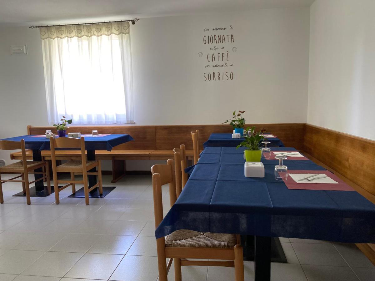 B&B Stari Mlin - Vecchio Mulino San Giorgio  外观 照片