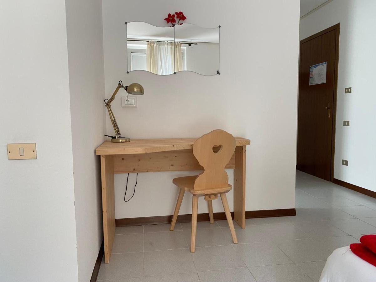 B&B Stari Mlin - Vecchio Mulino San Giorgio  外观 照片