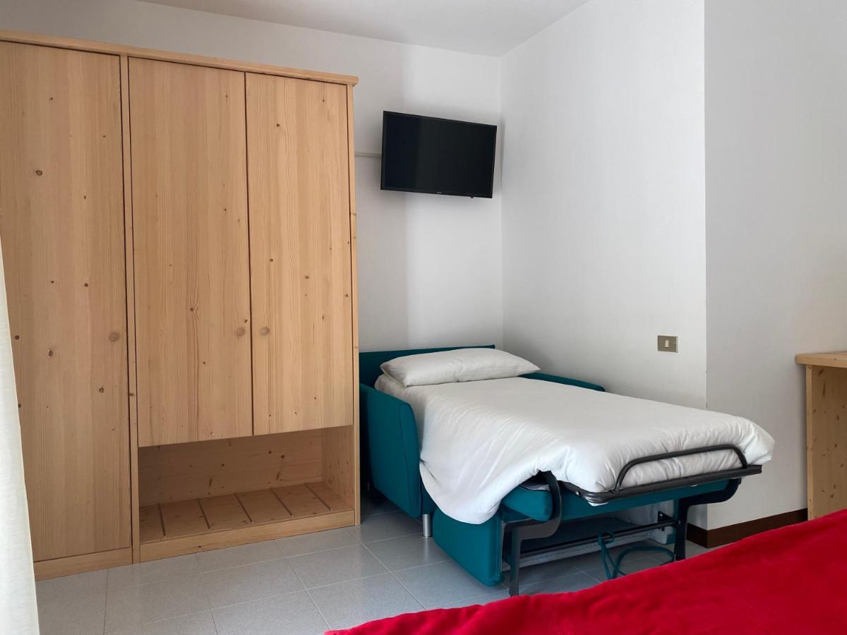 B&B Stari Mlin - Vecchio Mulino San Giorgio  外观 照片
