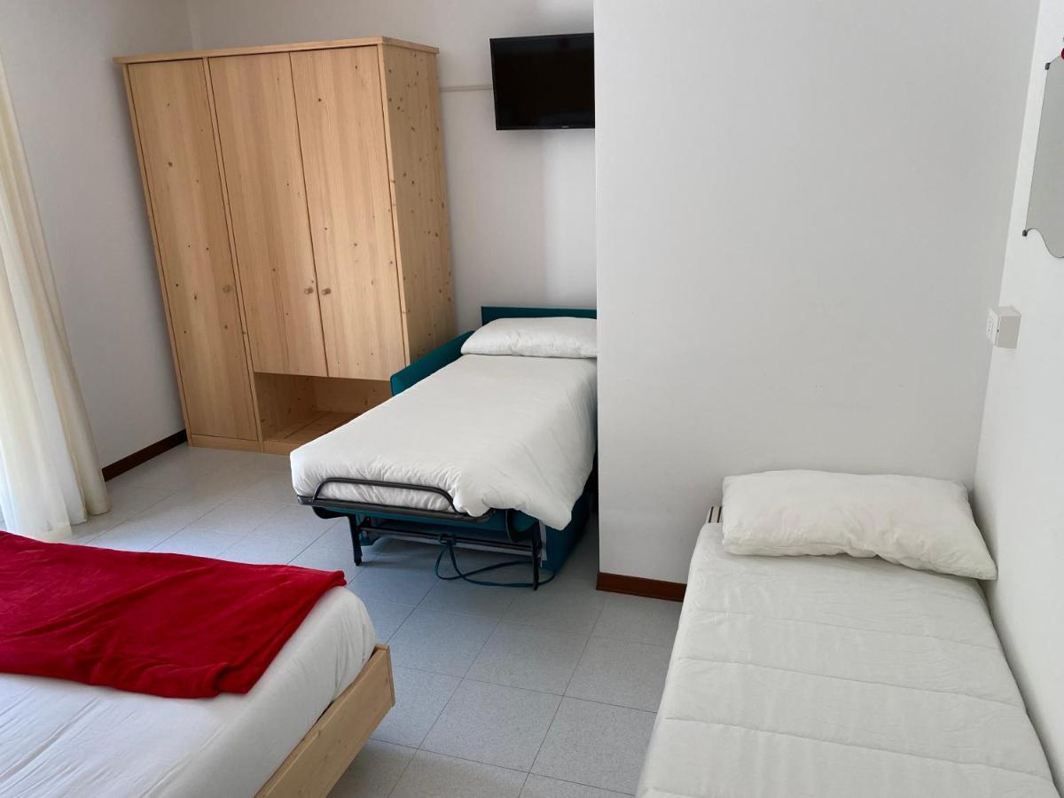 B&B Stari Mlin - Vecchio Mulino San Giorgio  外观 照片