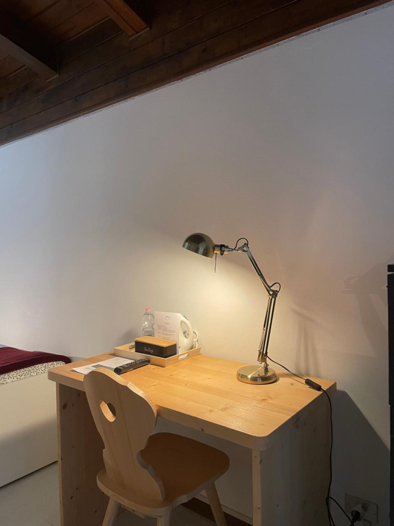 B&B Stari Mlin - Vecchio Mulino San Giorgio  外观 照片