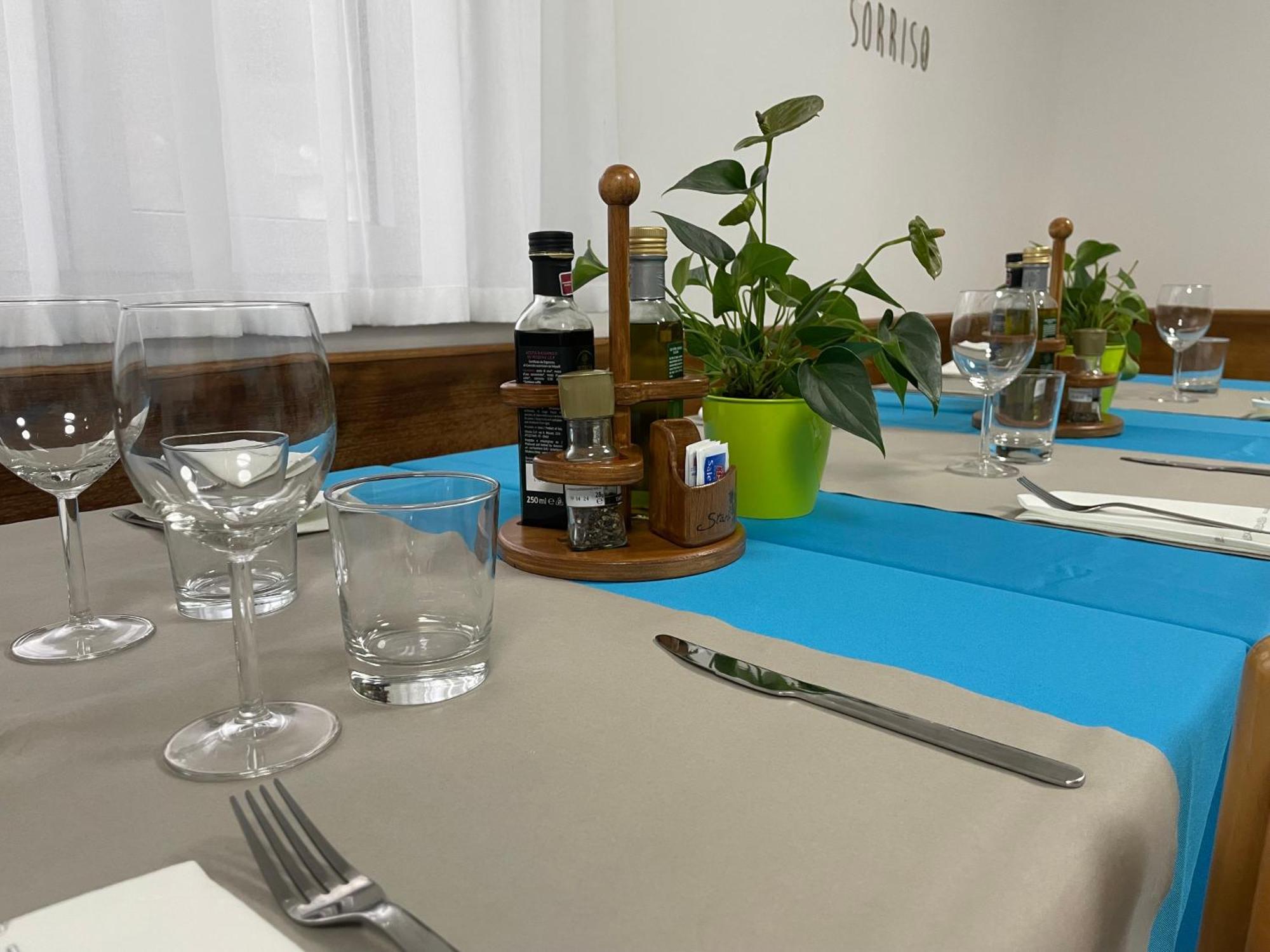 B&B Stari Mlin - Vecchio Mulino San Giorgio  外观 照片