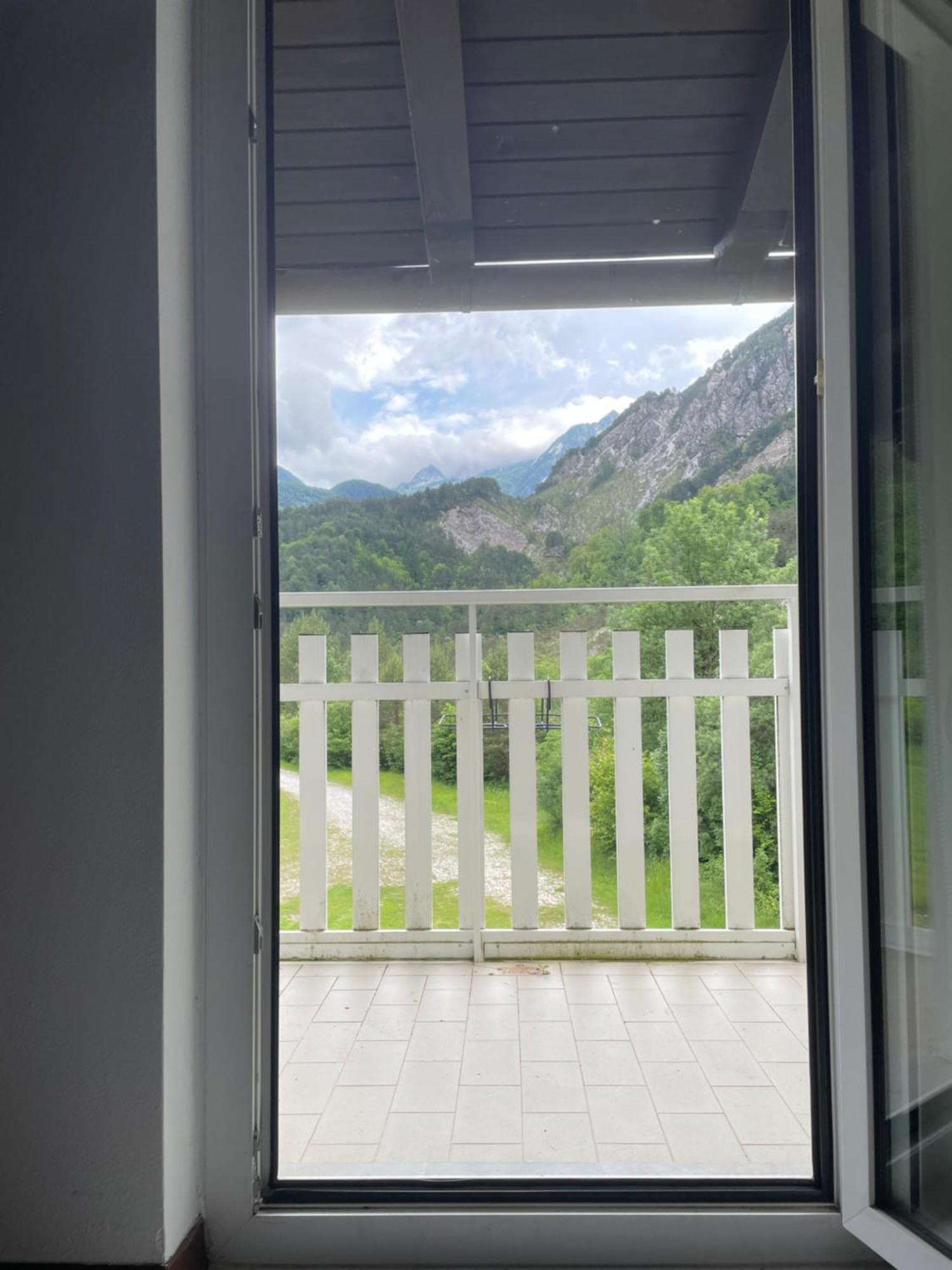 B&B Stari Mlin - Vecchio Mulino San Giorgio  外观 照片